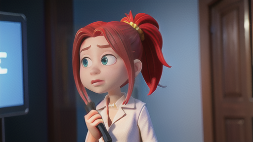 具体的な活用事例