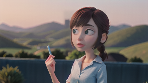 導入における課題