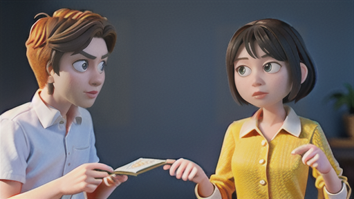 家計を圧迫する二重の苦しみ