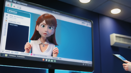 他の政策との関係