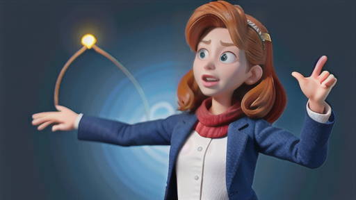 経済停滞の悪循環