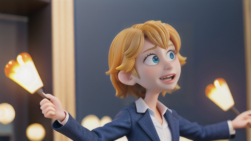 売買の橋渡し役