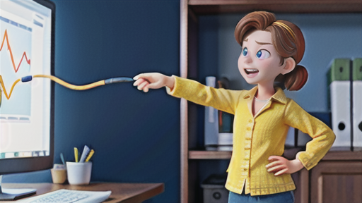 物価上昇のメカニズム