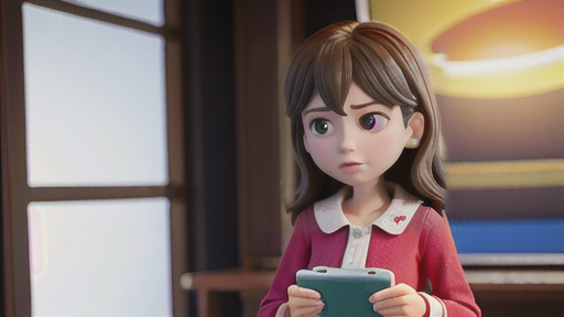 運用方法の選択