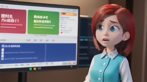 価格変動の緩和