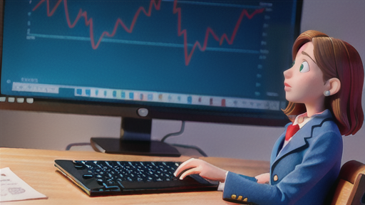 マネーストック統計との関係