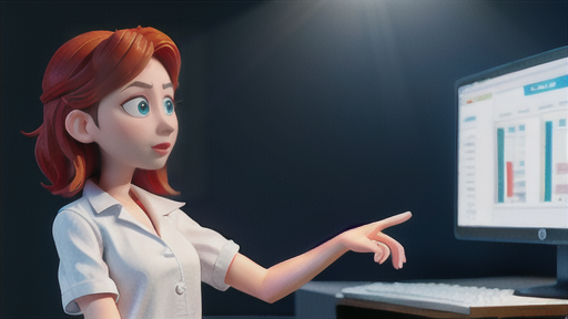 取引の公正さを守る