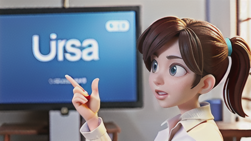 私たちにできること