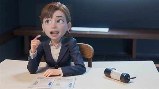 広義流動性の重要性