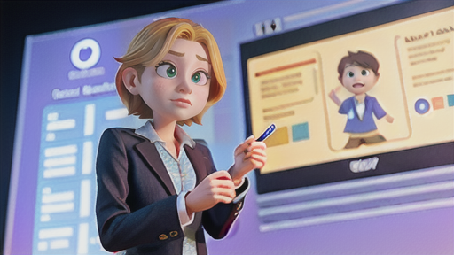 市場の進化と共に変化する役割