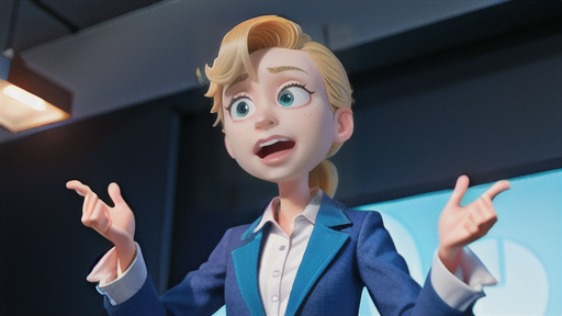 税制上の優遇措置