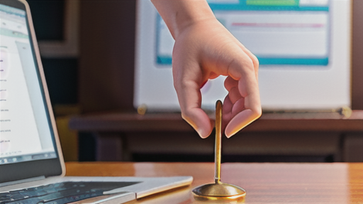 金融政策との関連