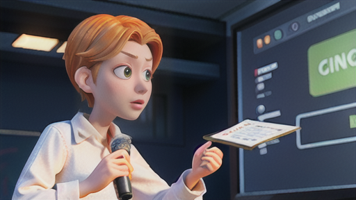 投資判断への活用