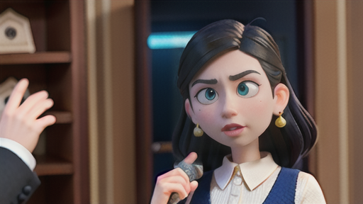 市場の番人：マーケットメイカーの役割