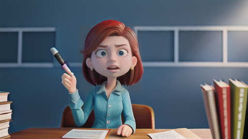 手数料とスプレッド：取引コストの理解