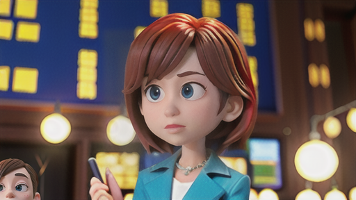 メリットとデメリット：マーケットメイク方式を理解する