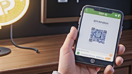 ビットコインへの影響