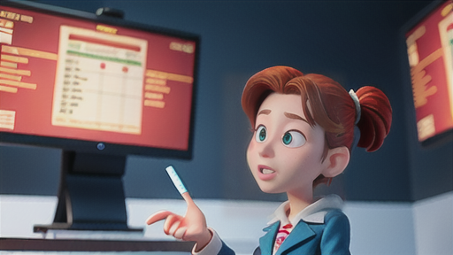 他の取引方式との違い