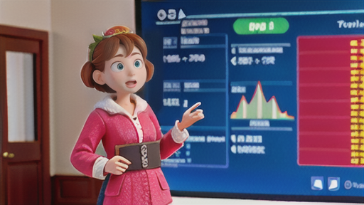 絶対的購買力平価説