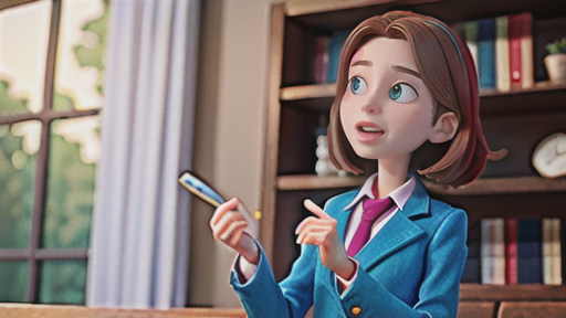 購買力平価との関係