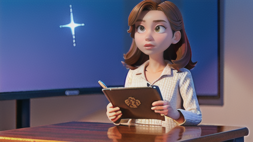 相対的購買力平価説