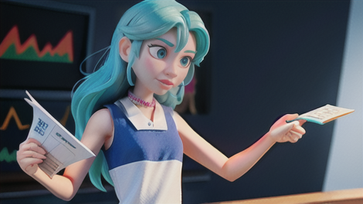 経済指標としての意味