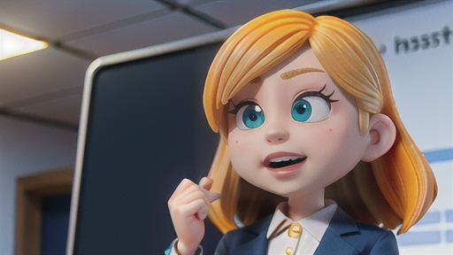 より良い活用方法