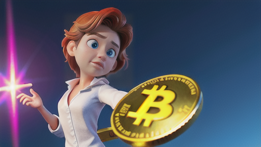 仮想通貨特有の危険性