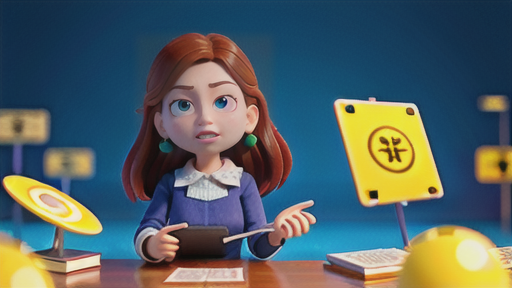 危険性を減らす方法