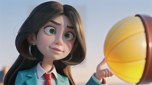 長期的な視点の重要性