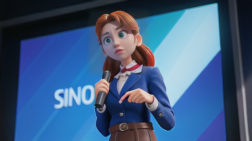 過去の経済理論との関係