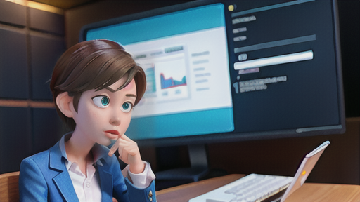 他の仮想通貨での課題