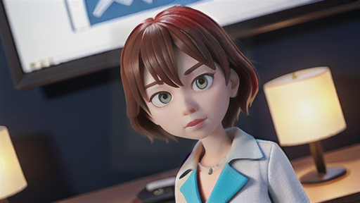 情報収集の重要性