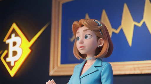 仮想通貨への影響