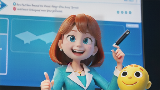 導入事例と考察