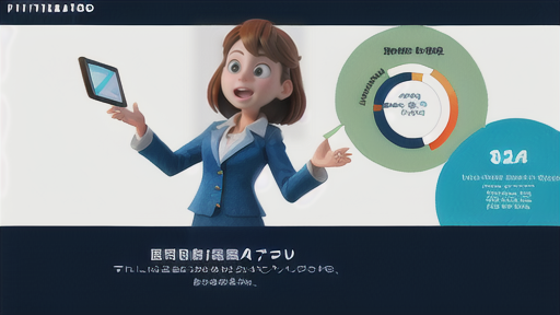 スケーラビリティ問題への対処の重要性