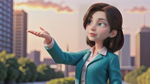 ユーロ誕生への道