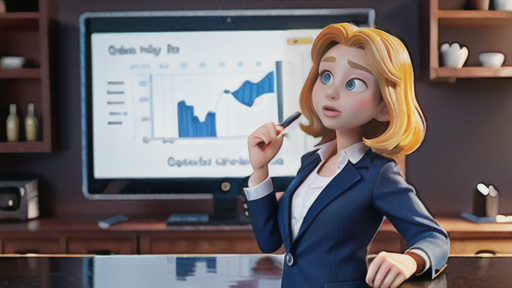 ミリビットコイン(mBTC)とは