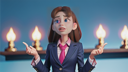 ダイヤモンドを守る