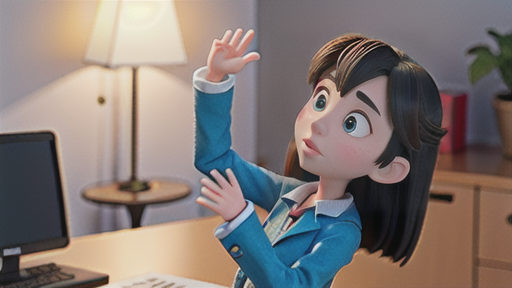 今後の課題と展望