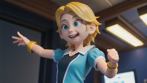 他のビットコインの補助単位