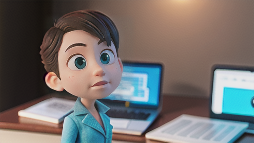 他の分野への応用