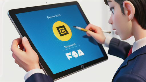 問題の影響範囲