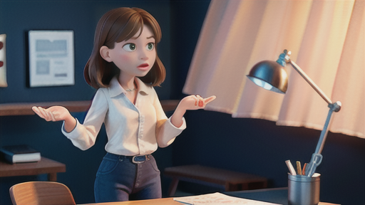 銀行と保険業界への影響