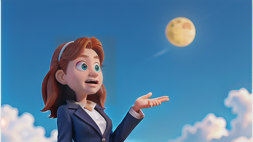 具体的な問題点