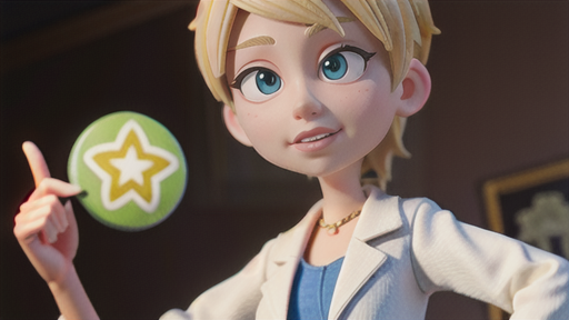 市場における均衡価格の予測