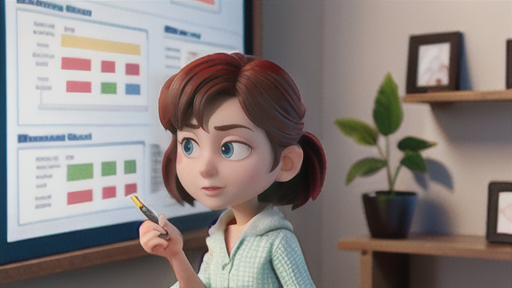 他の金融機関との違い