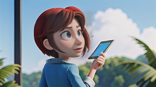 新興国通貨の特徴