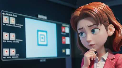 ナンスとマイニング