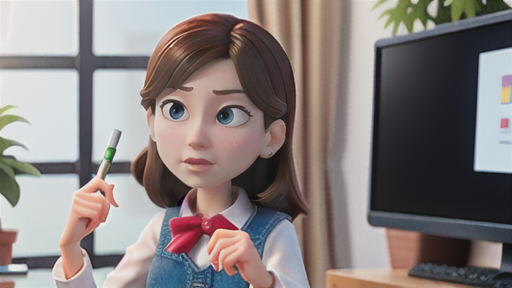 情報に基づいた行動